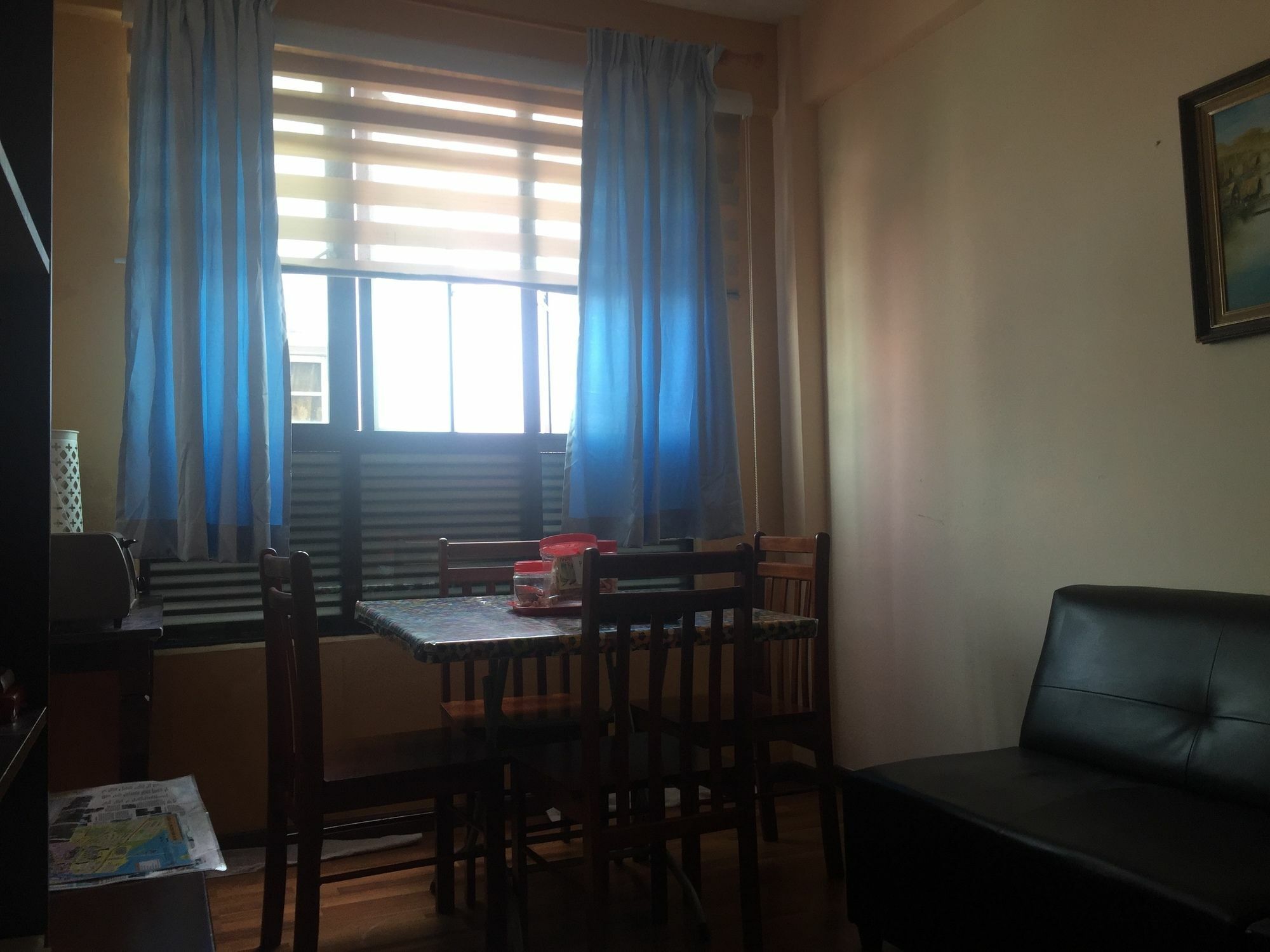 Malacca 1511旅馆酒店 外观 照片